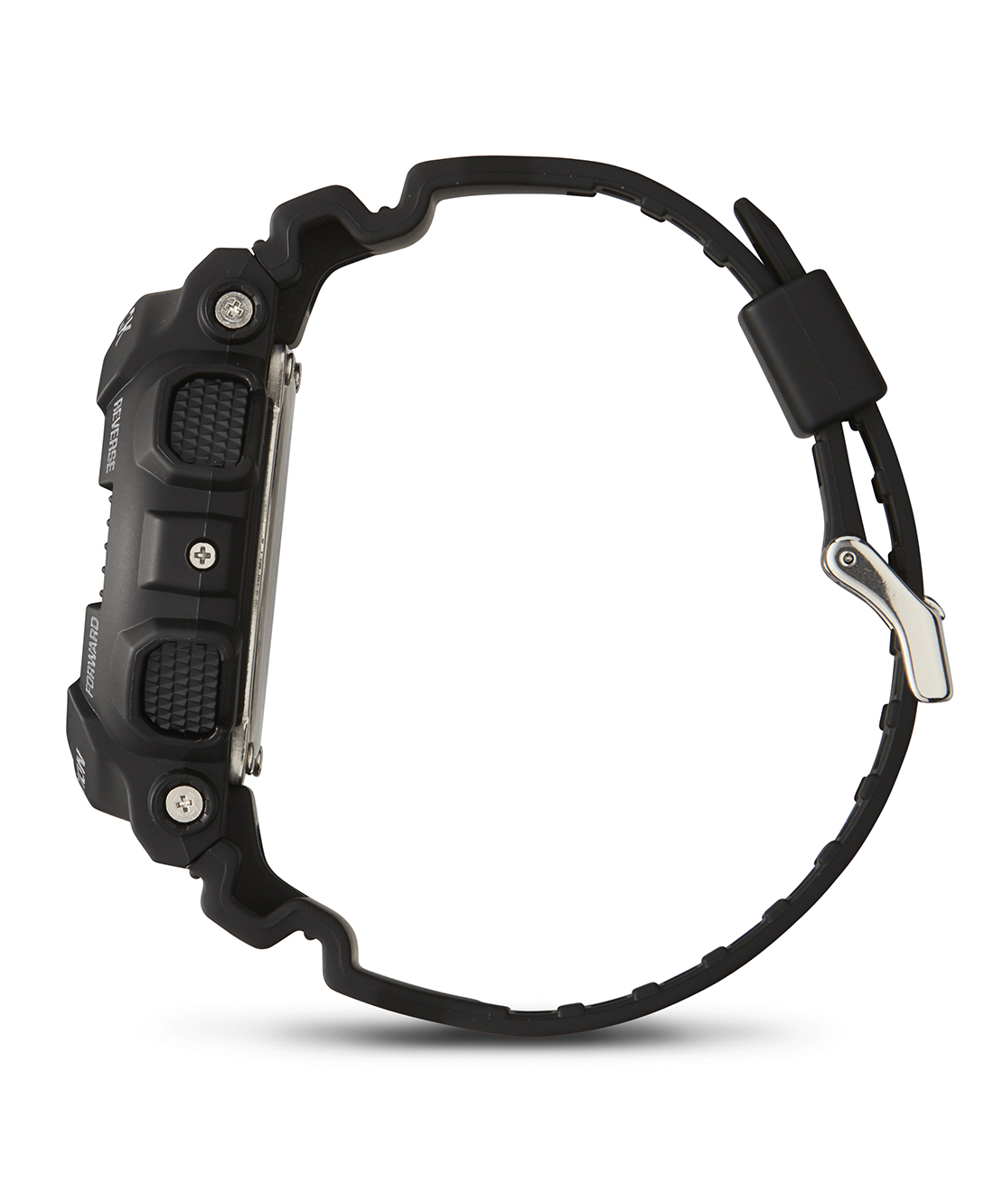 GSH-GA140-1A1ER-PROFIL