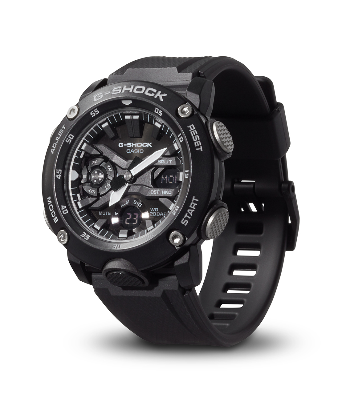 GSH-GA2000S-1AER-FACE-2