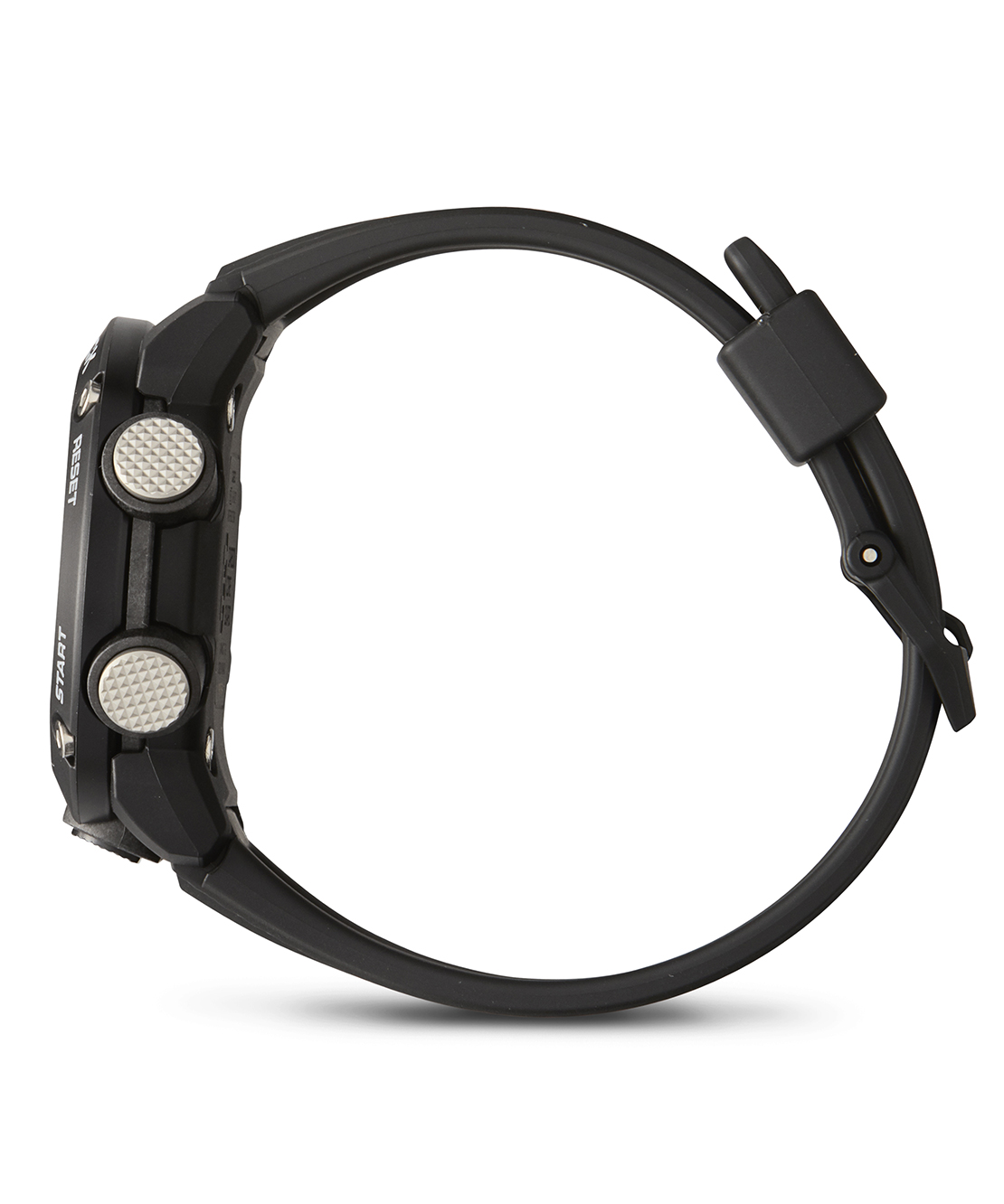 GSH-GA2000S-1AER-PROFIL-2