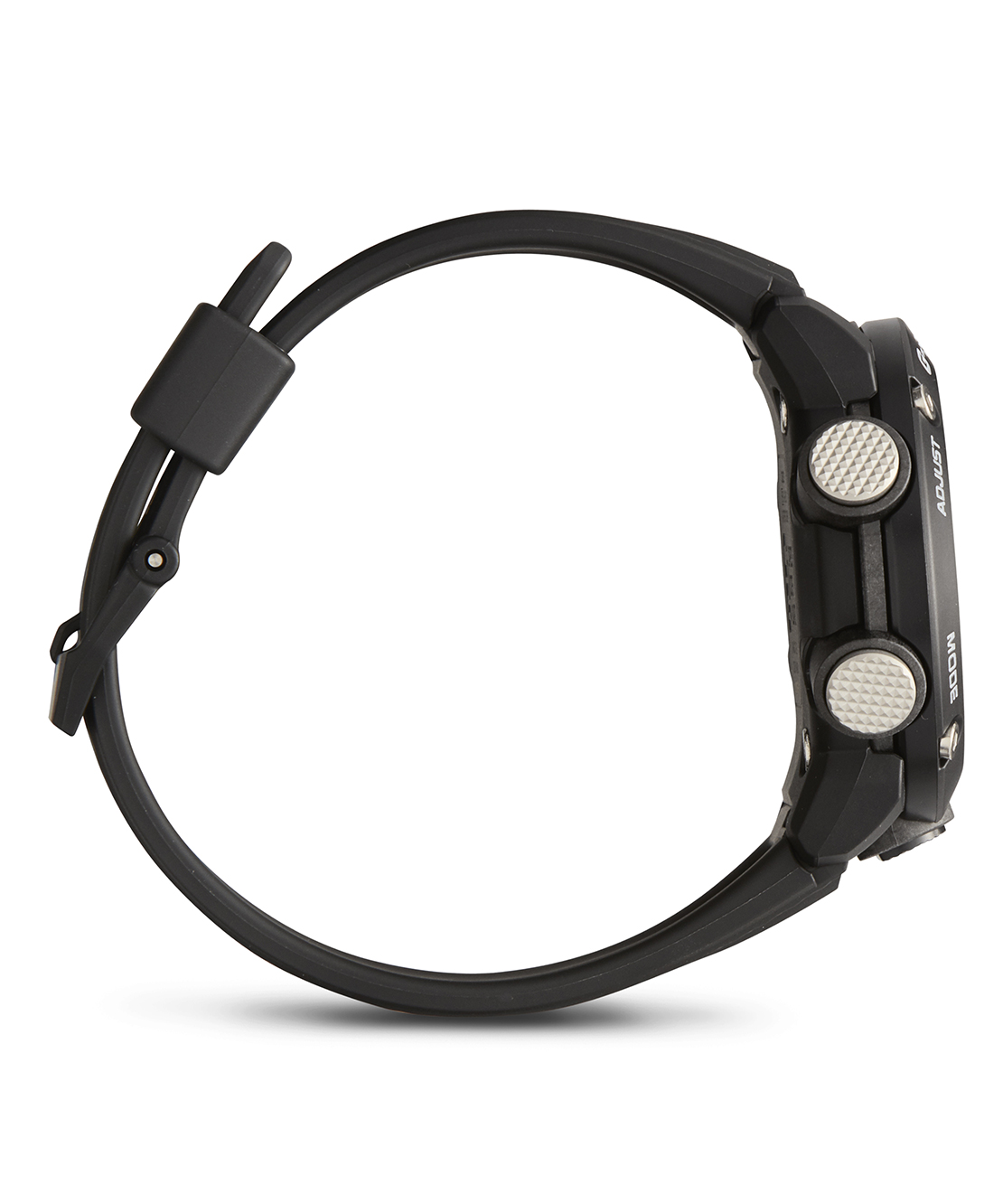 GSH-GA2000S-1AER-PROFIL