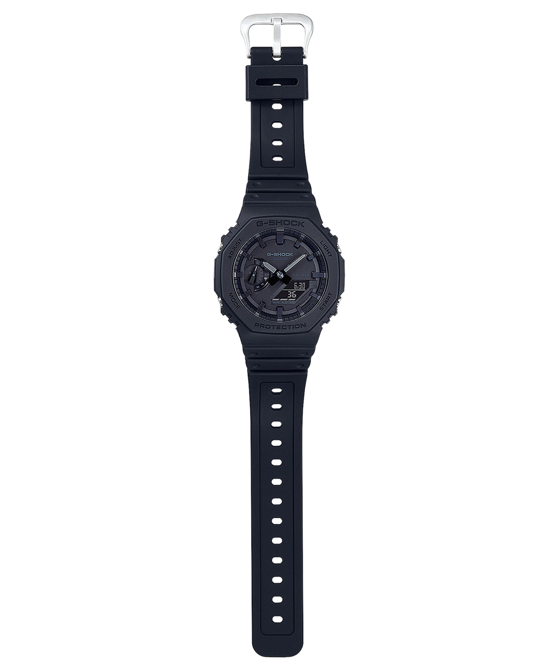 GSH-GA2100-1A1ER-DETAIL