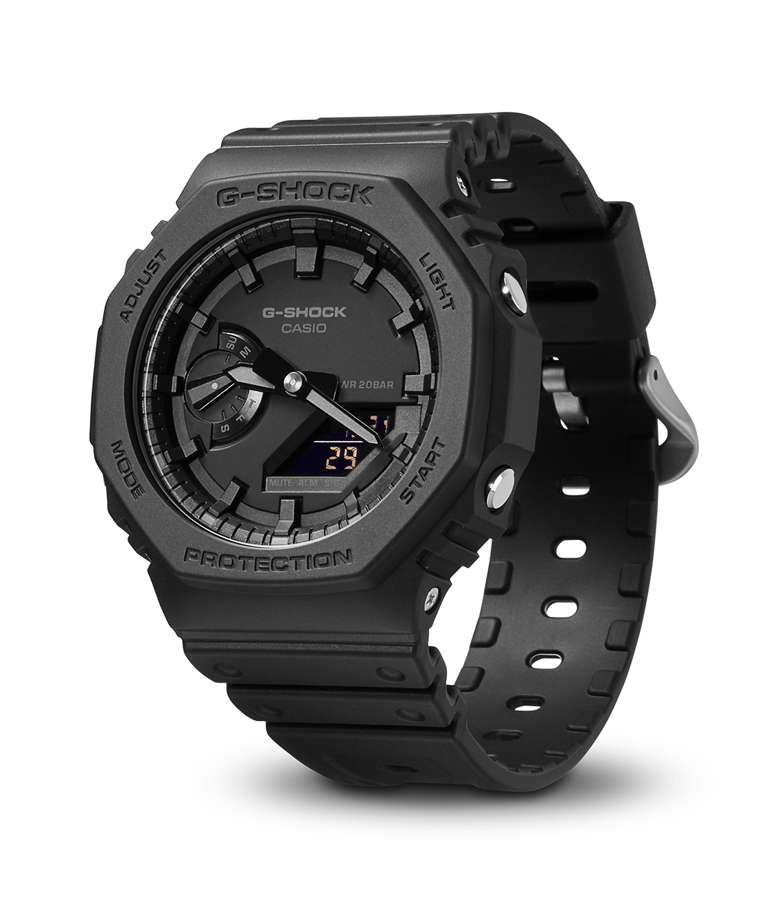 GSH-GA2100-1A1ER-FACE-2