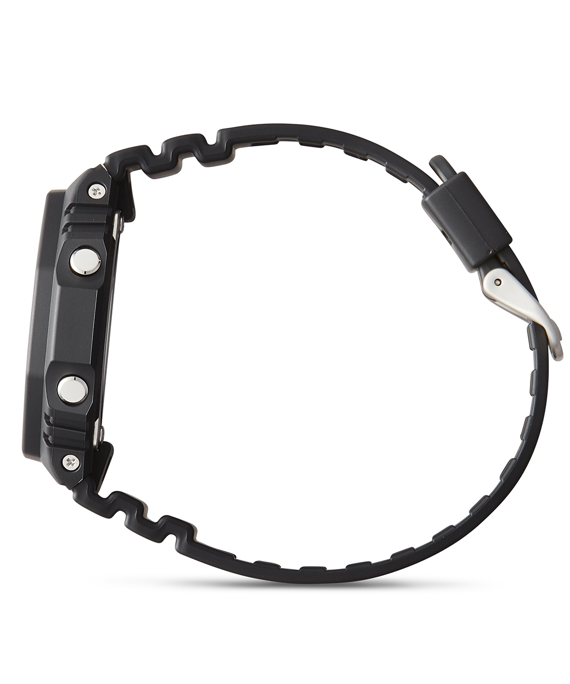 GSH-GA2100-1A1ER-PROFIL-2