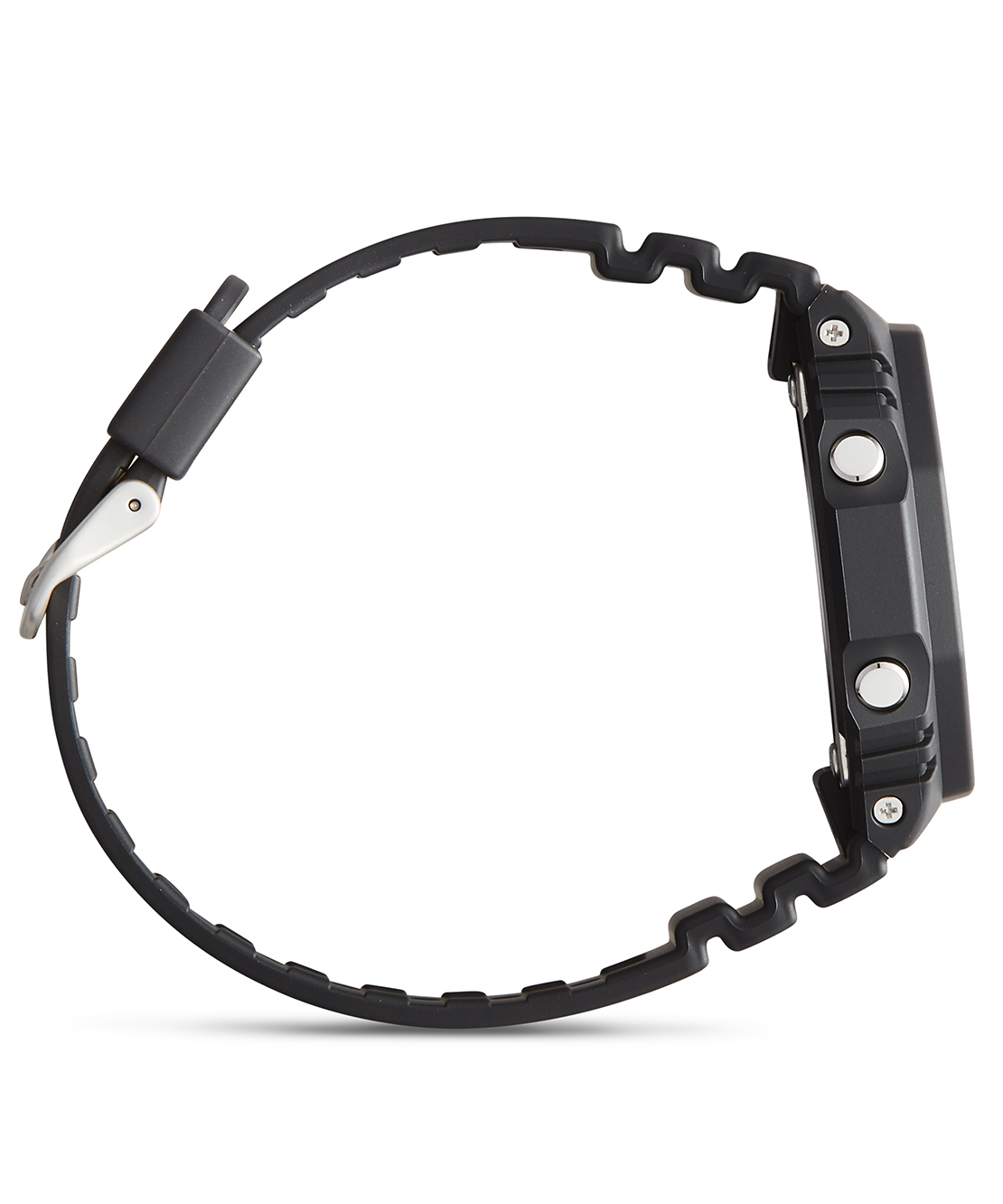 GSH-GA2100-1A1ER-PROFIL