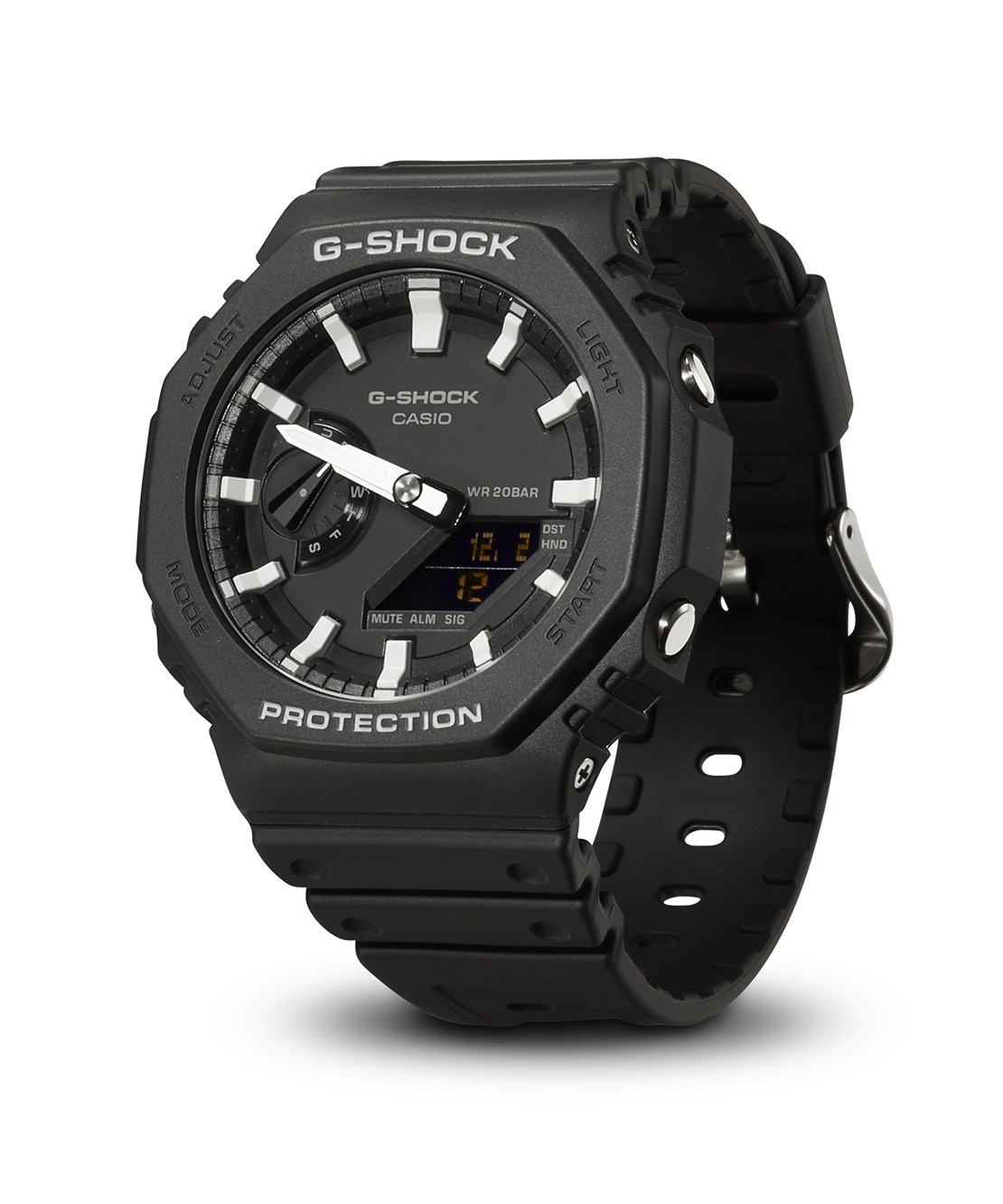 GSH-GA2100-1AER-FACE-2