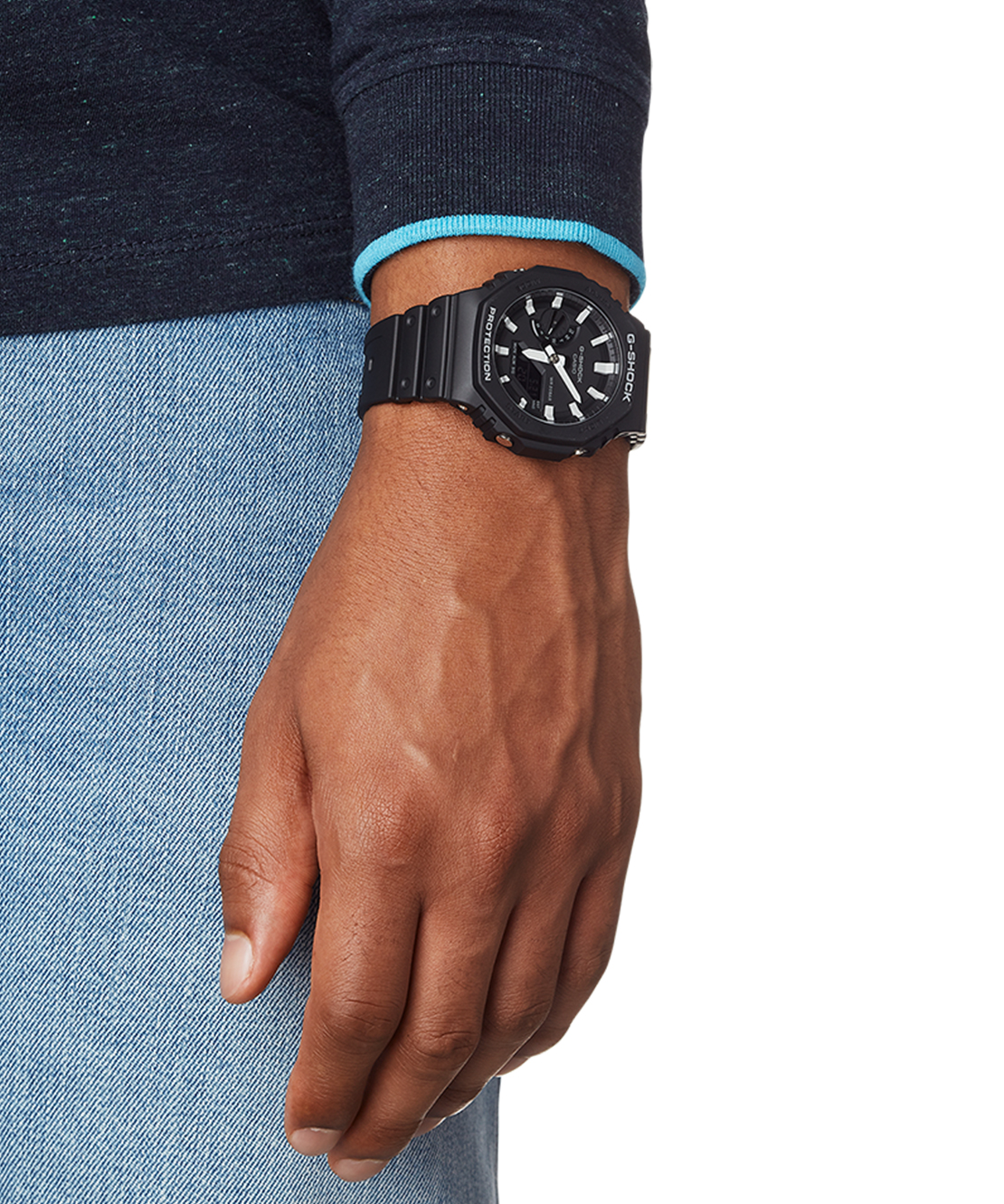 GSH-GA2100-1AER-PORTE