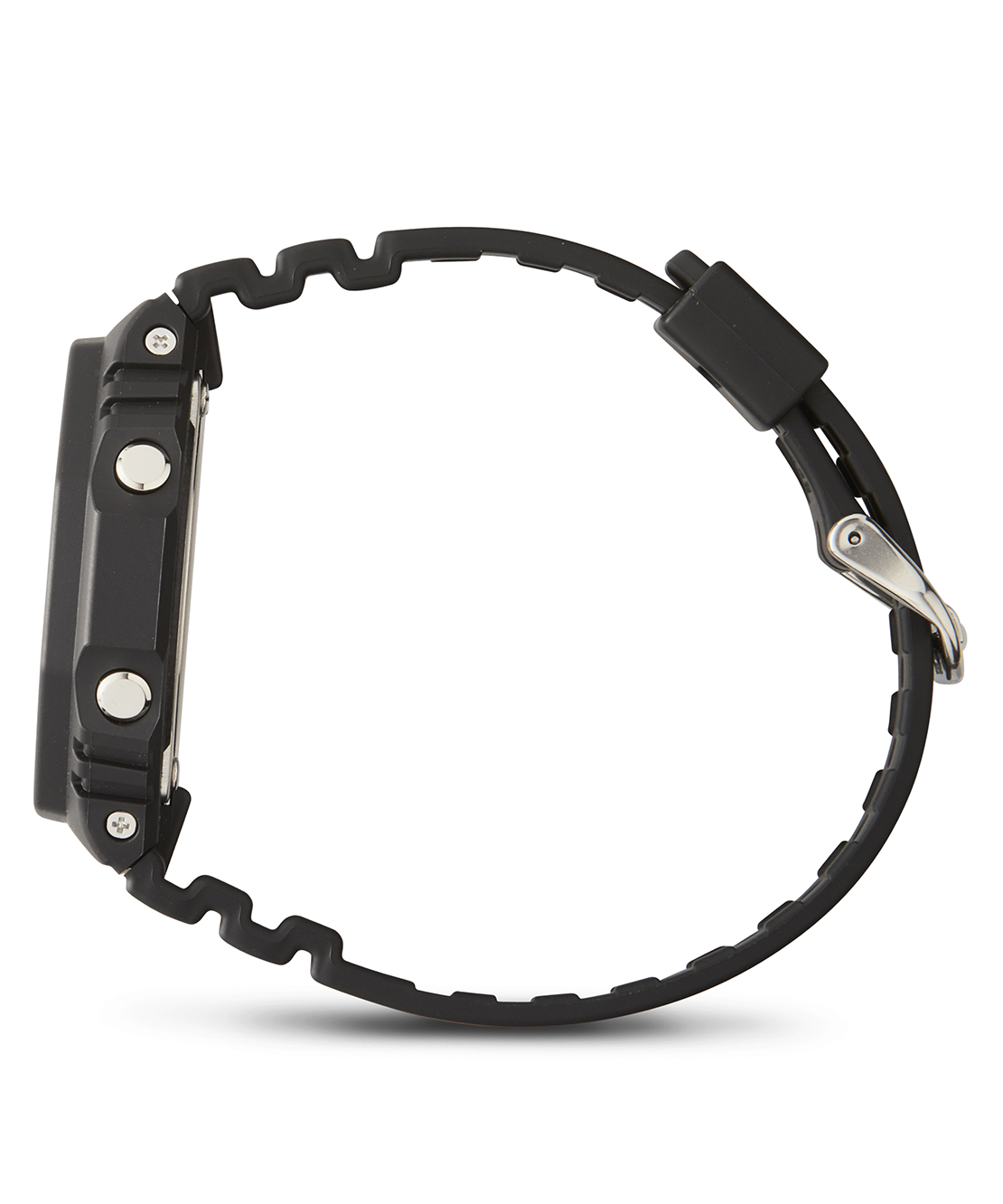 GSH-GA2100-1AER-PROFIL-2