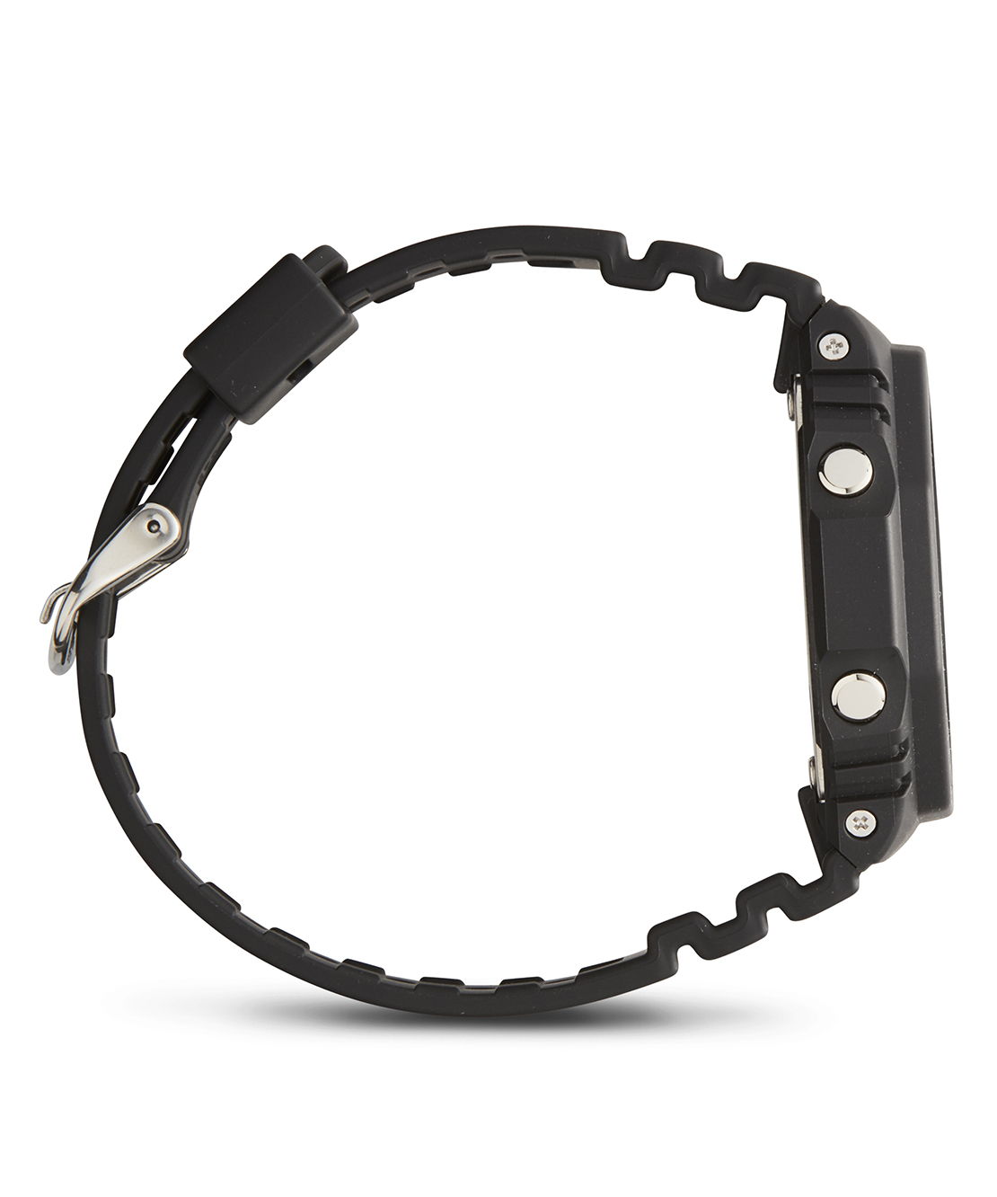 GSH-GA2100-1AER-PROFIL