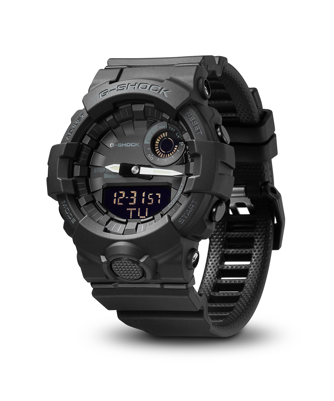 GSH-GBA800-1AER-FACE-2