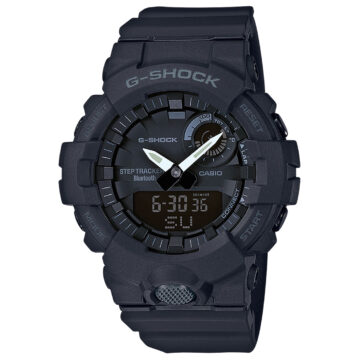 G-SHOCK GBA-800-1AER