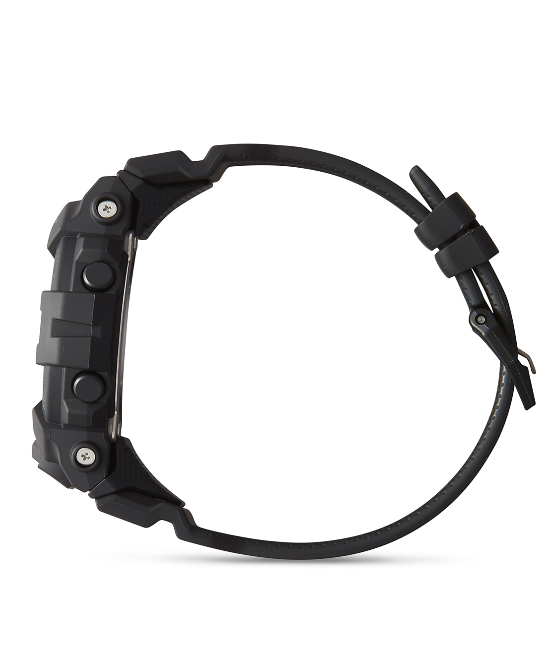 GSH-GBA800-1AER-PROFIL-2