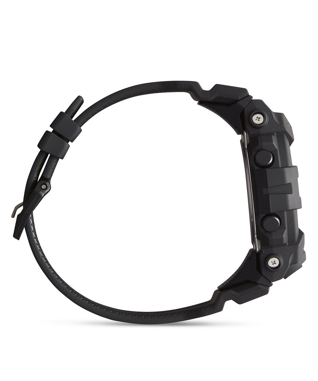 GSH-GBA800-1AER-PROFIL