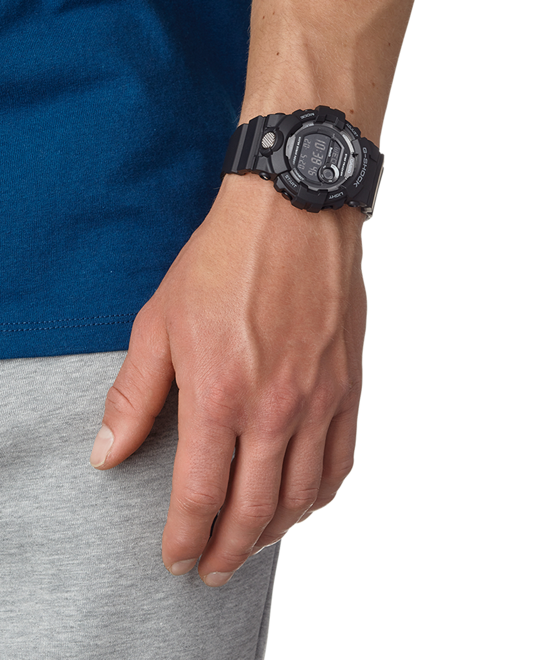 GSH-GBD800-1BER-PORTE