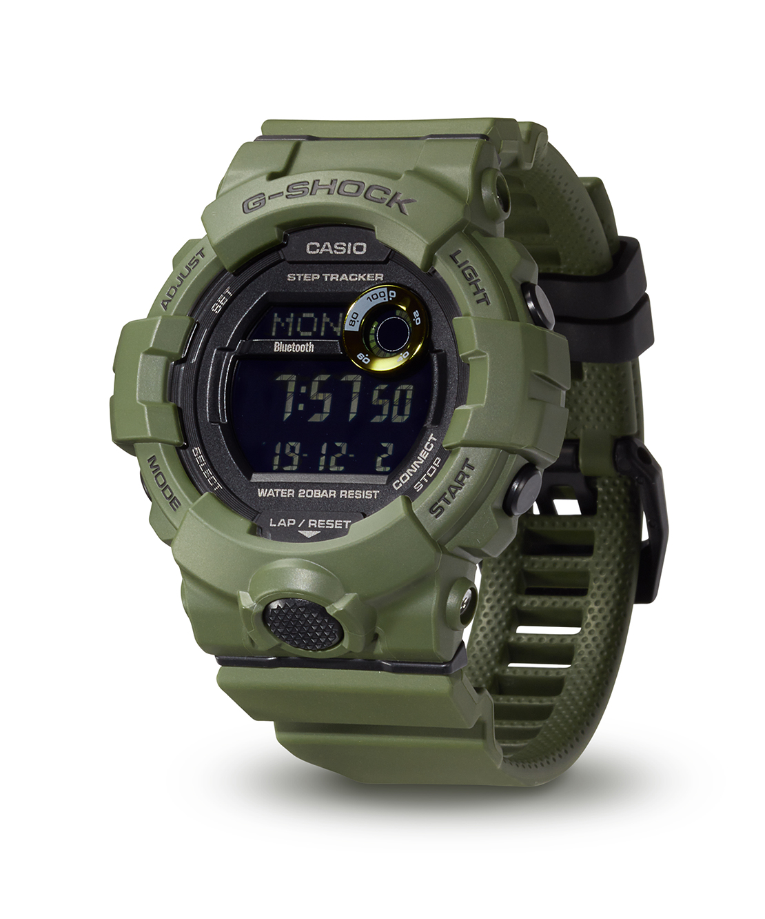 GSH-GBD800UC-3ER-FACE-2