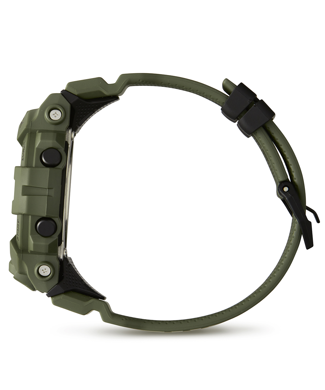 GSH-GBD800UC-3ER-PROFIL-2