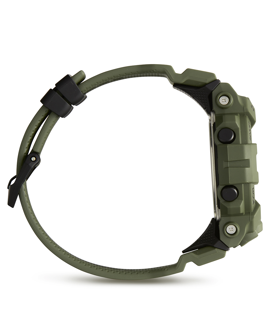 GSH-GBD800UC-3ER-PROFIL