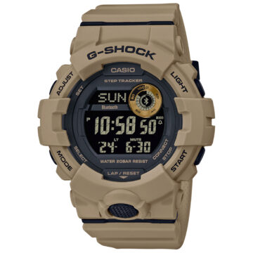 G-SHOCK GBD-800UC-5ER