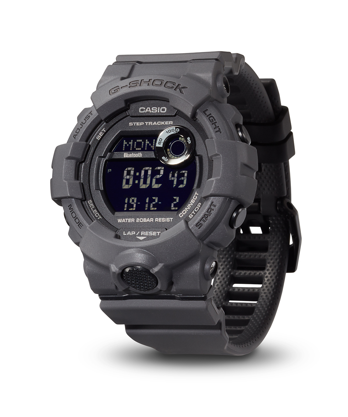 GSH-GBD800UC-8ER-FACE-2