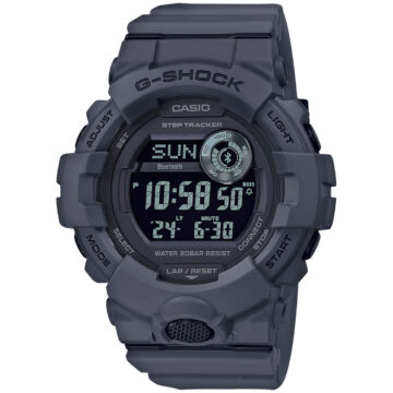 G-SHOCK GBD-800UC-8ER