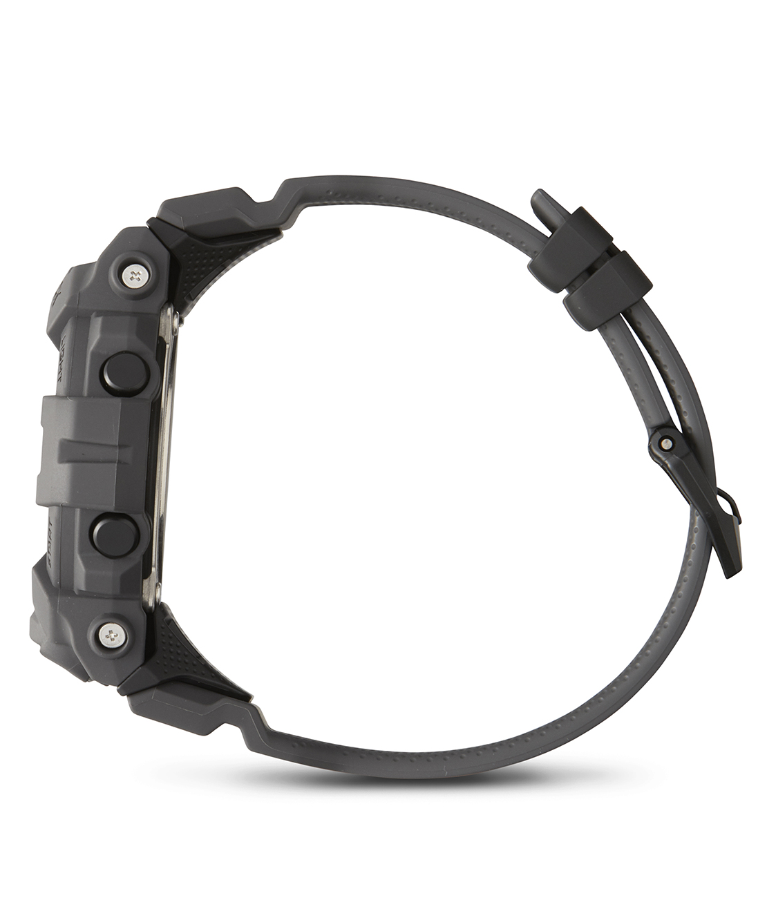 GSH-GBD800UC-8ER-PROFIL-2