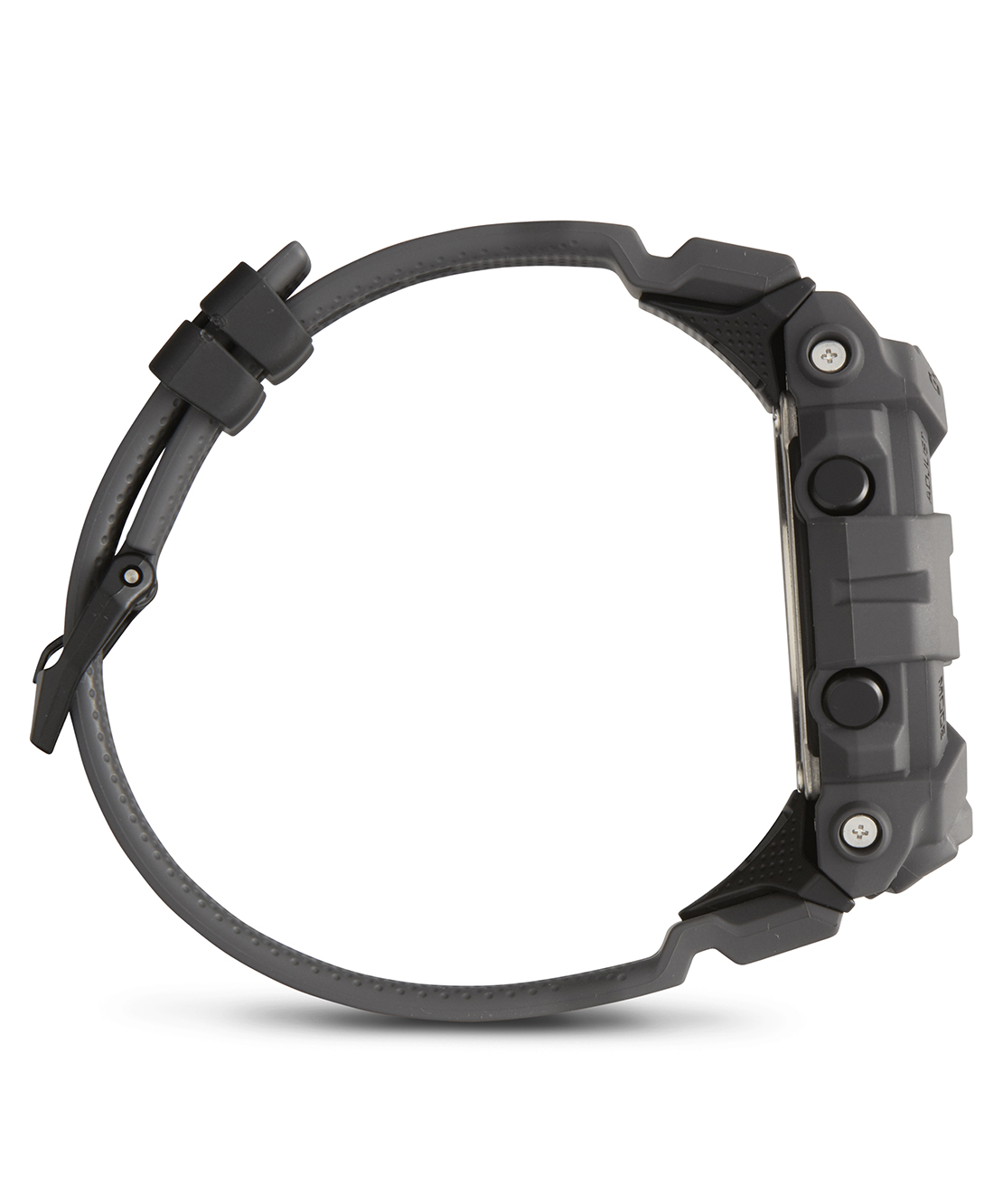 GSH-GBD800UC-8ER-PROFIL