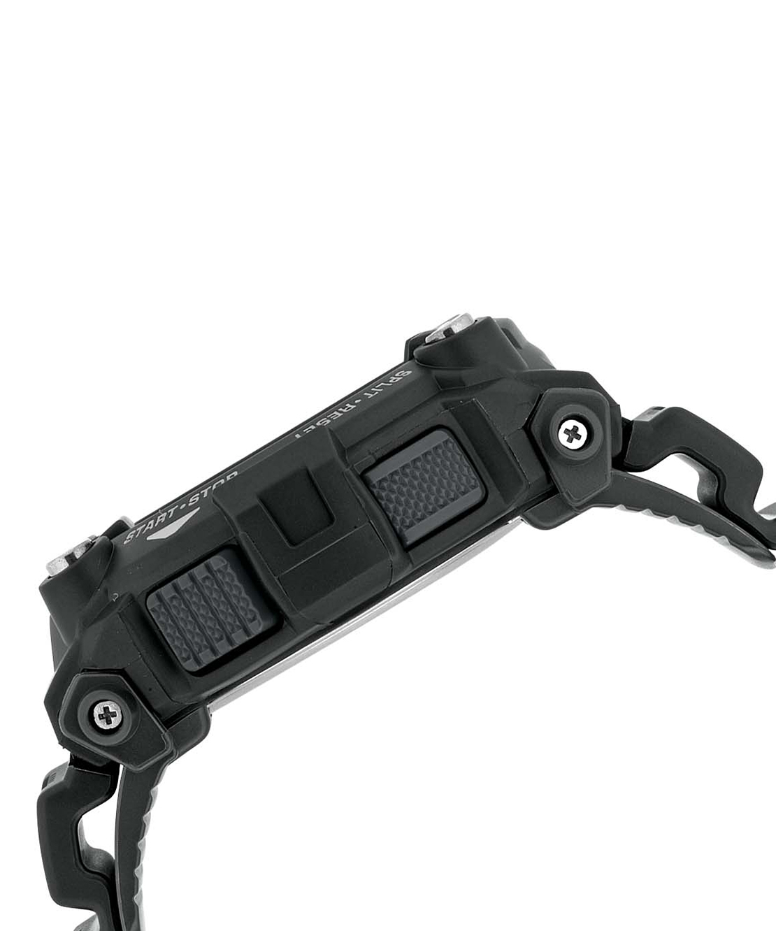 GSH-GW7900B-1ER-DETAIL