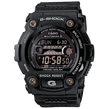 G-SHOCK GW-7900B-1ER