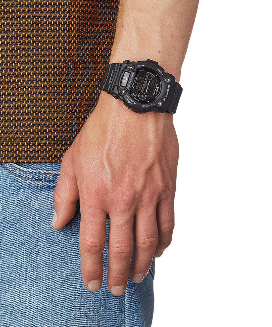 GSH-GW7900B-1ER-PORTE