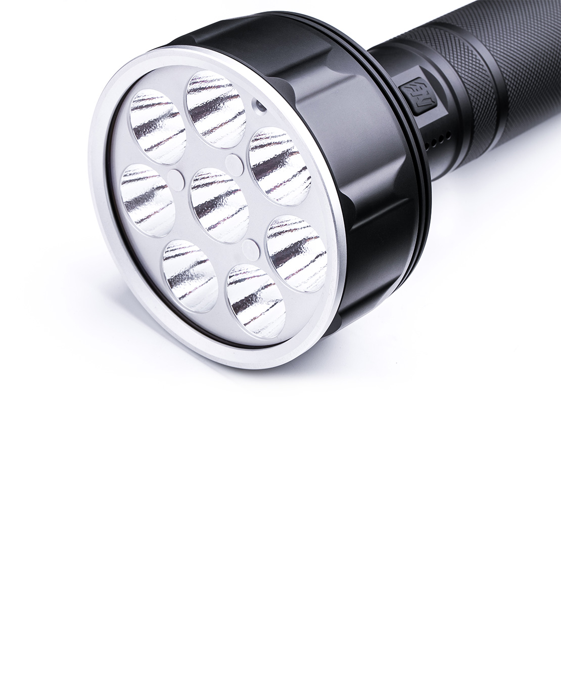 #NEX-ST31-DETAILS-LAMPE LAMPE TORCHE NEXTORCH GK PRO