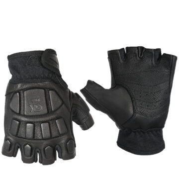 Mitaines KILL BILL GK PRO