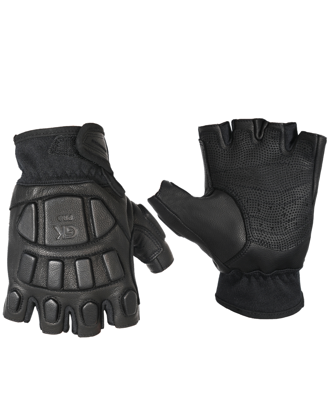 #62701M Mitaines KILL BILL GK PRO