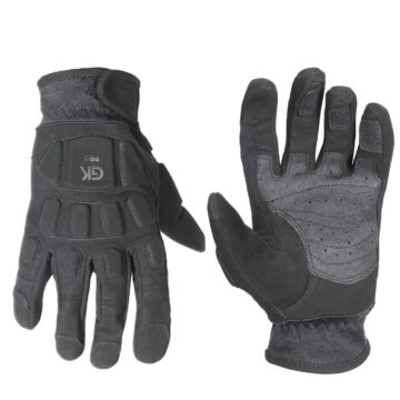 Gants KILL BILL AMARA GK PRO