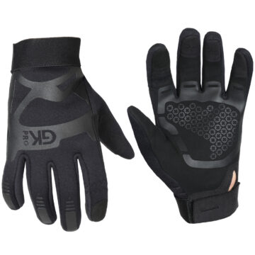 gants néo GK PRO