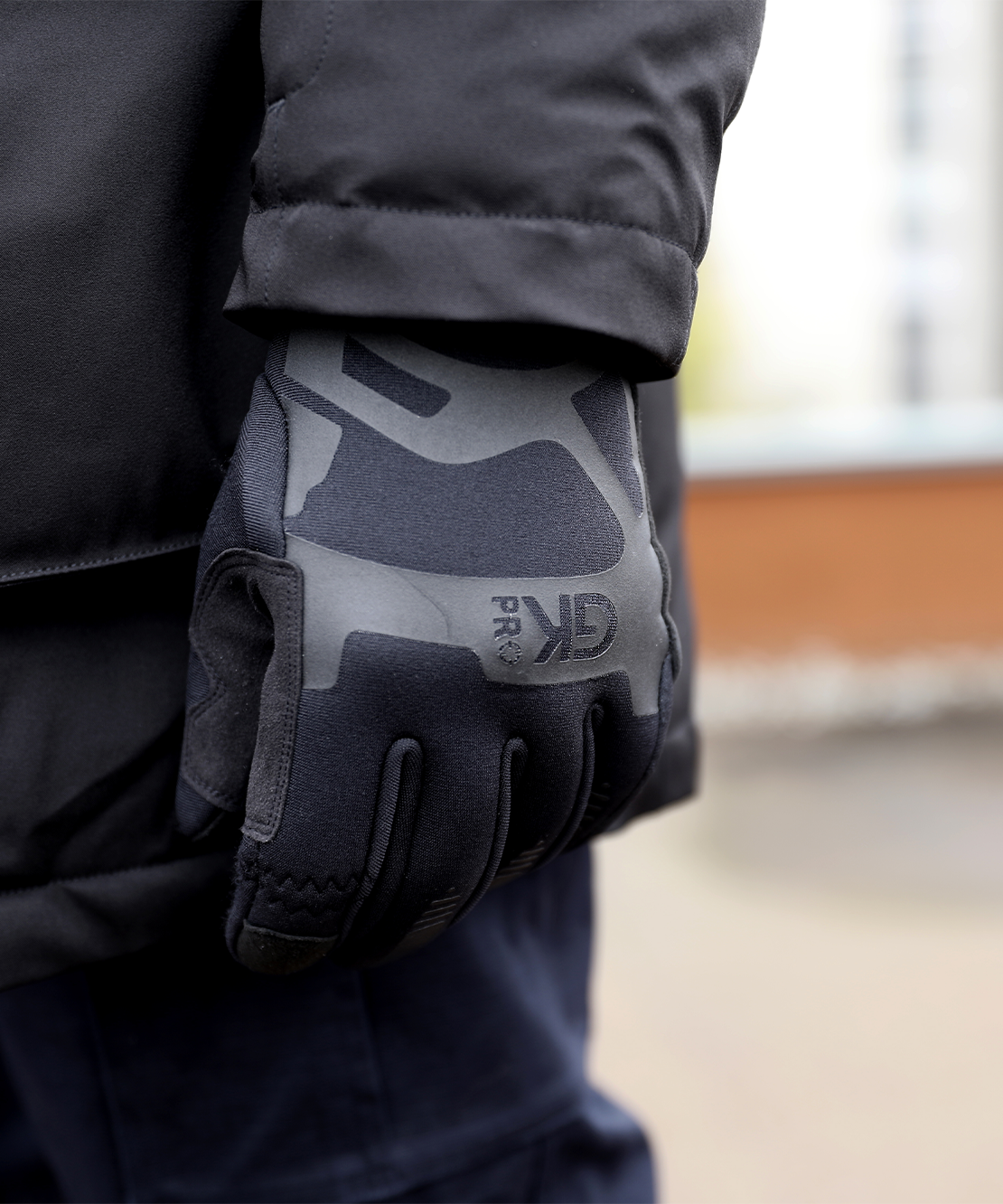 GANTS-NEO-PORTE-2 GANTS NEO GK PRO