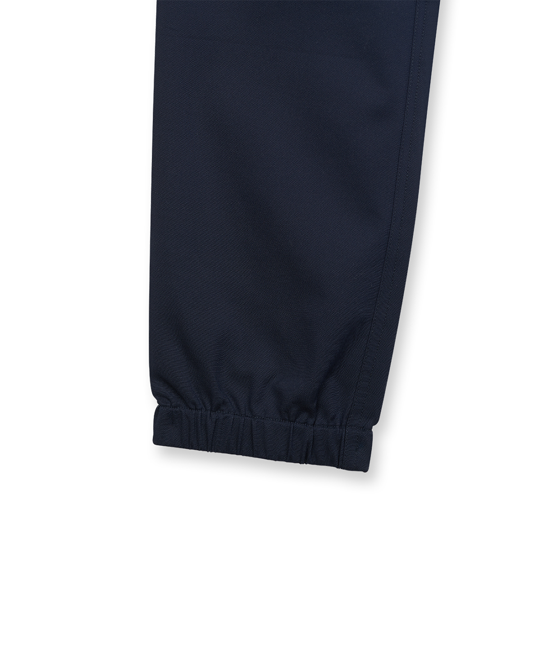 6552-BAS- PHOTO PANTALON POLICE BAS