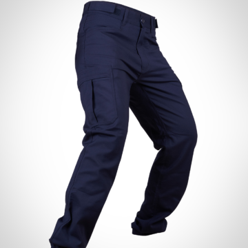 PHOTO PANTALON POLICE GHOST