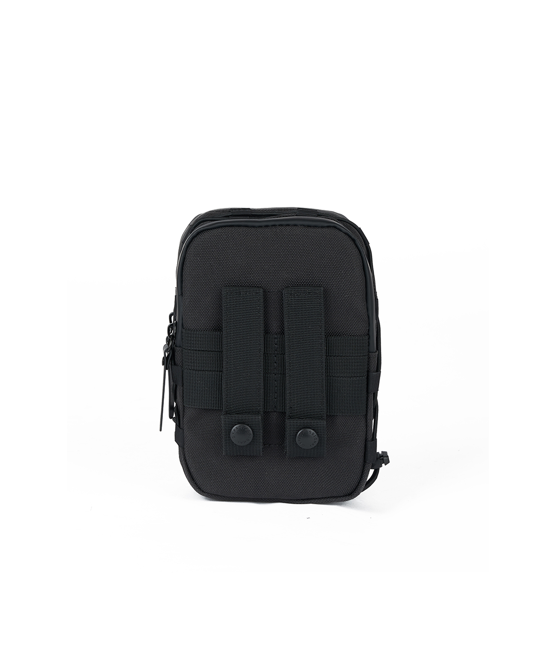 9465-2 TACTICAL POUCH CORDURA RED LABEL