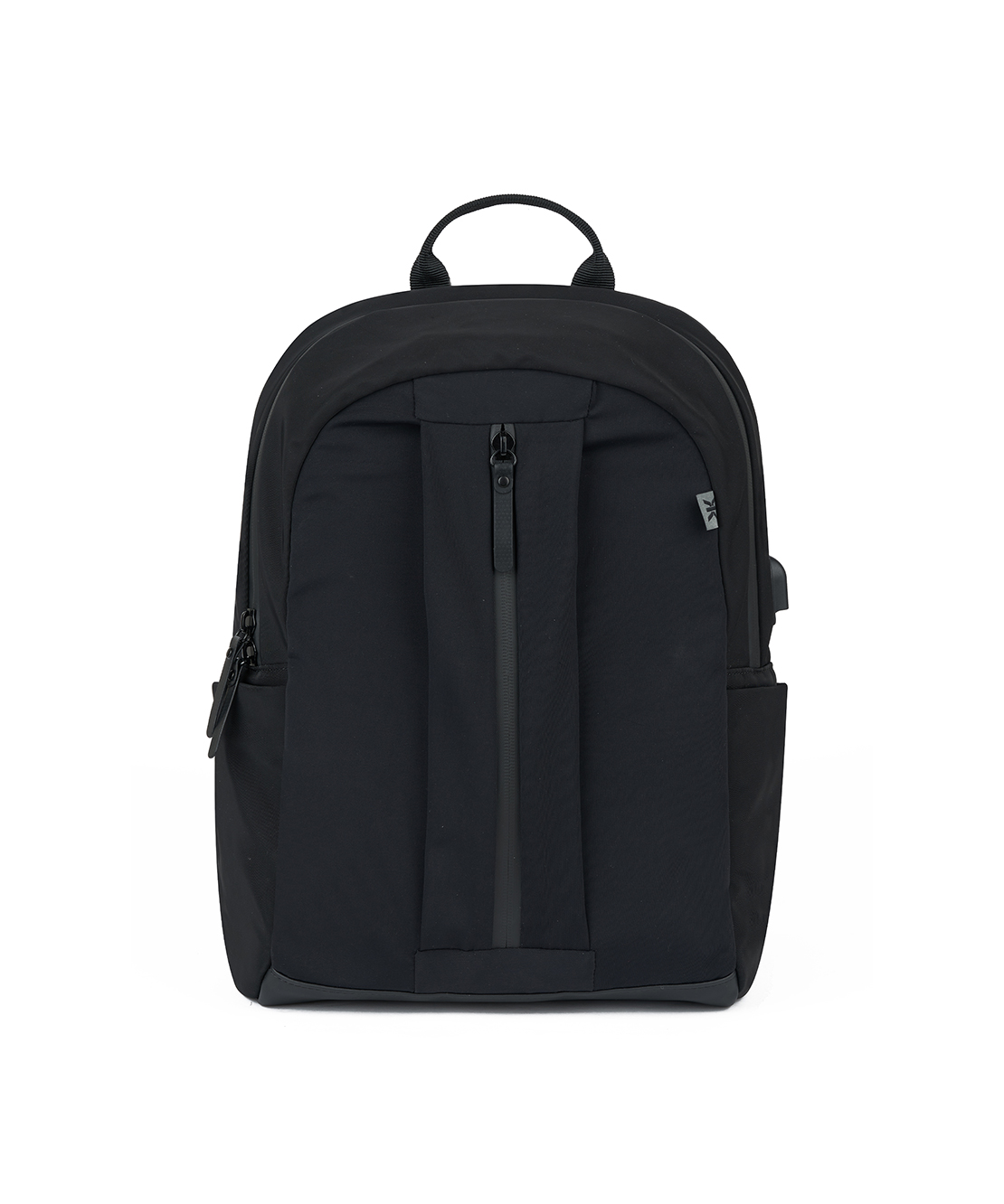 96310-1 spectrum backpack undercover