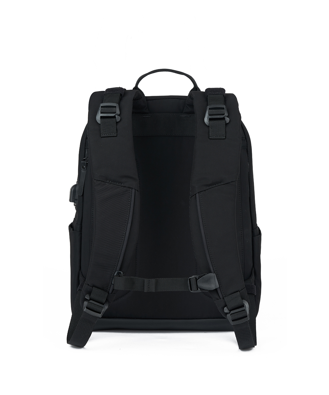 96310-2 spectrum backpack undercover