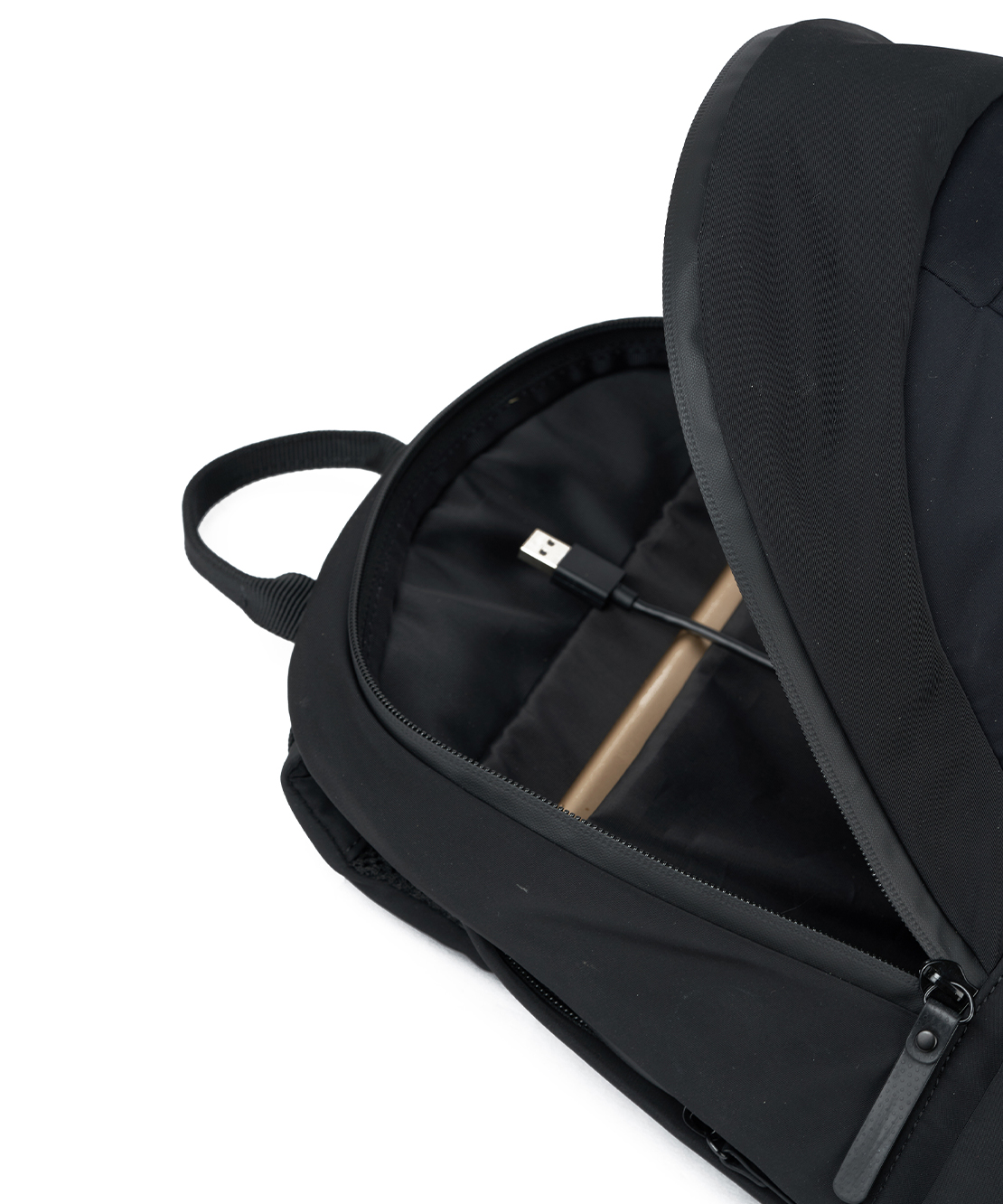 96310-3 spectrum backpack undercover