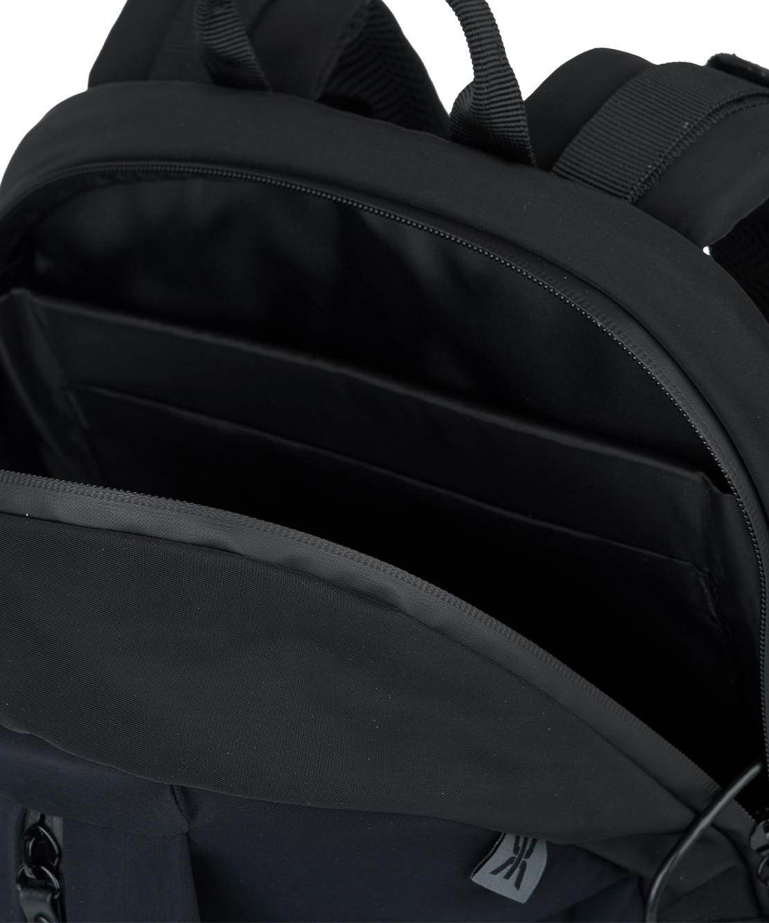 96310-4 spectrum backpack undercover