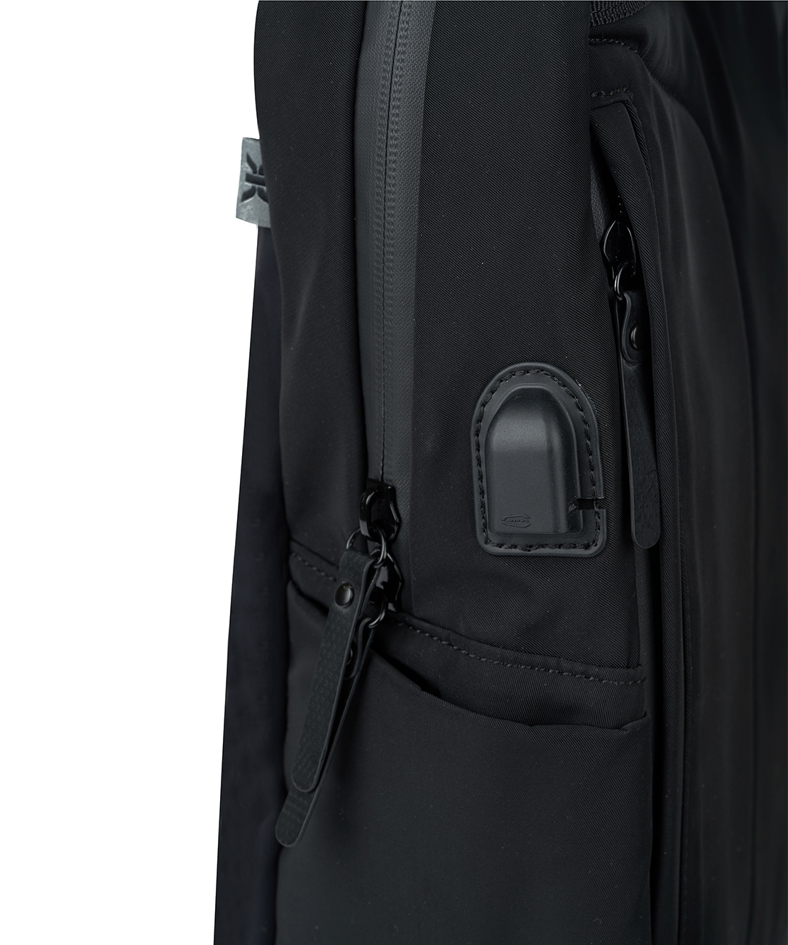96310-5 spectrum backpack undercover