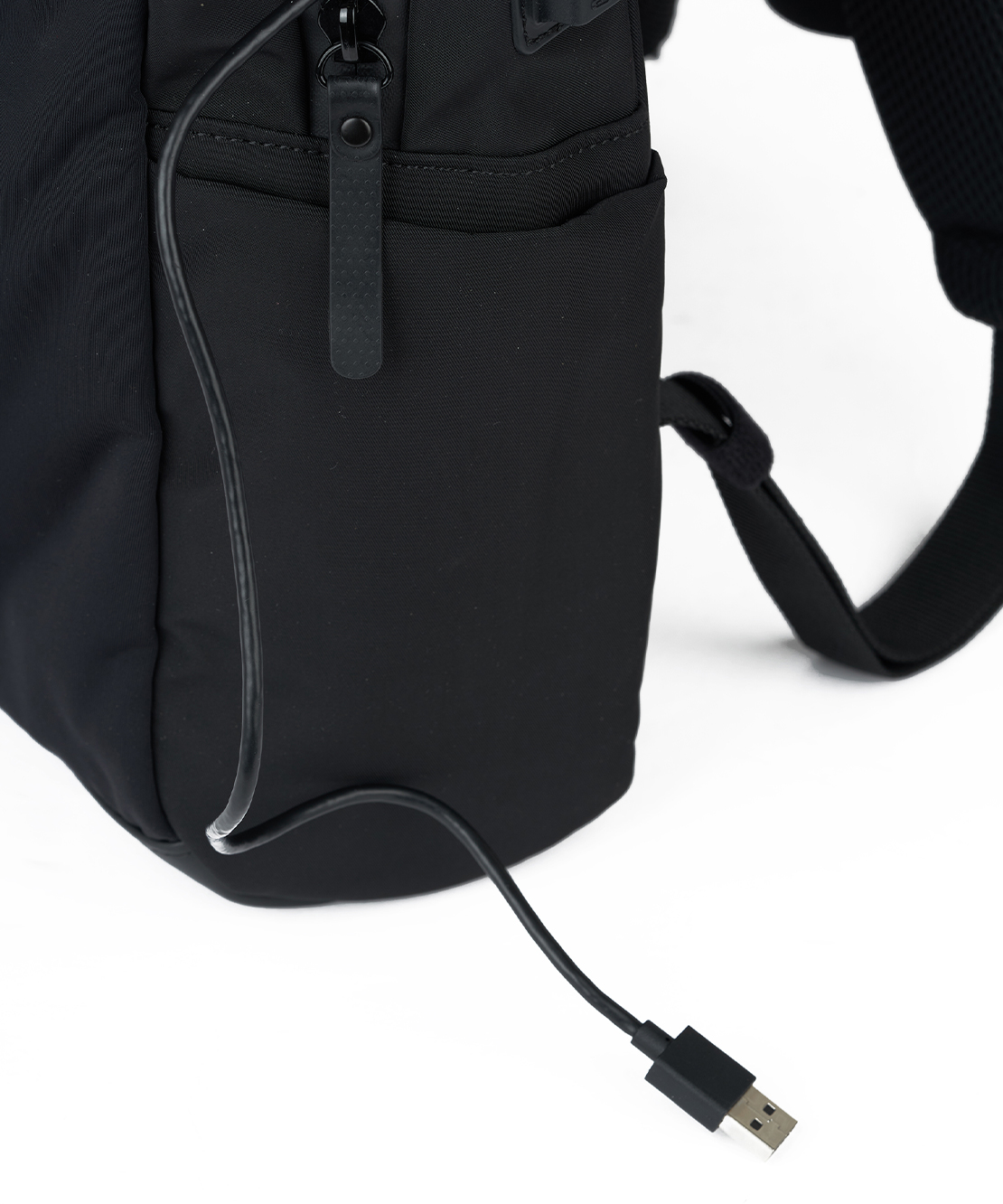 96310 spectrum backpack SPECTRUM BACKPACK Undercover