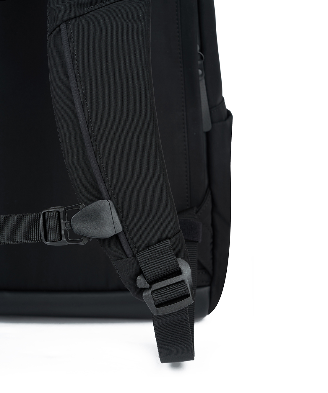 96310-7 SPECTRUM BACKPACK Undercover
