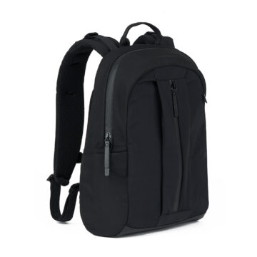 SPECTRUM BACKPACK Undercover