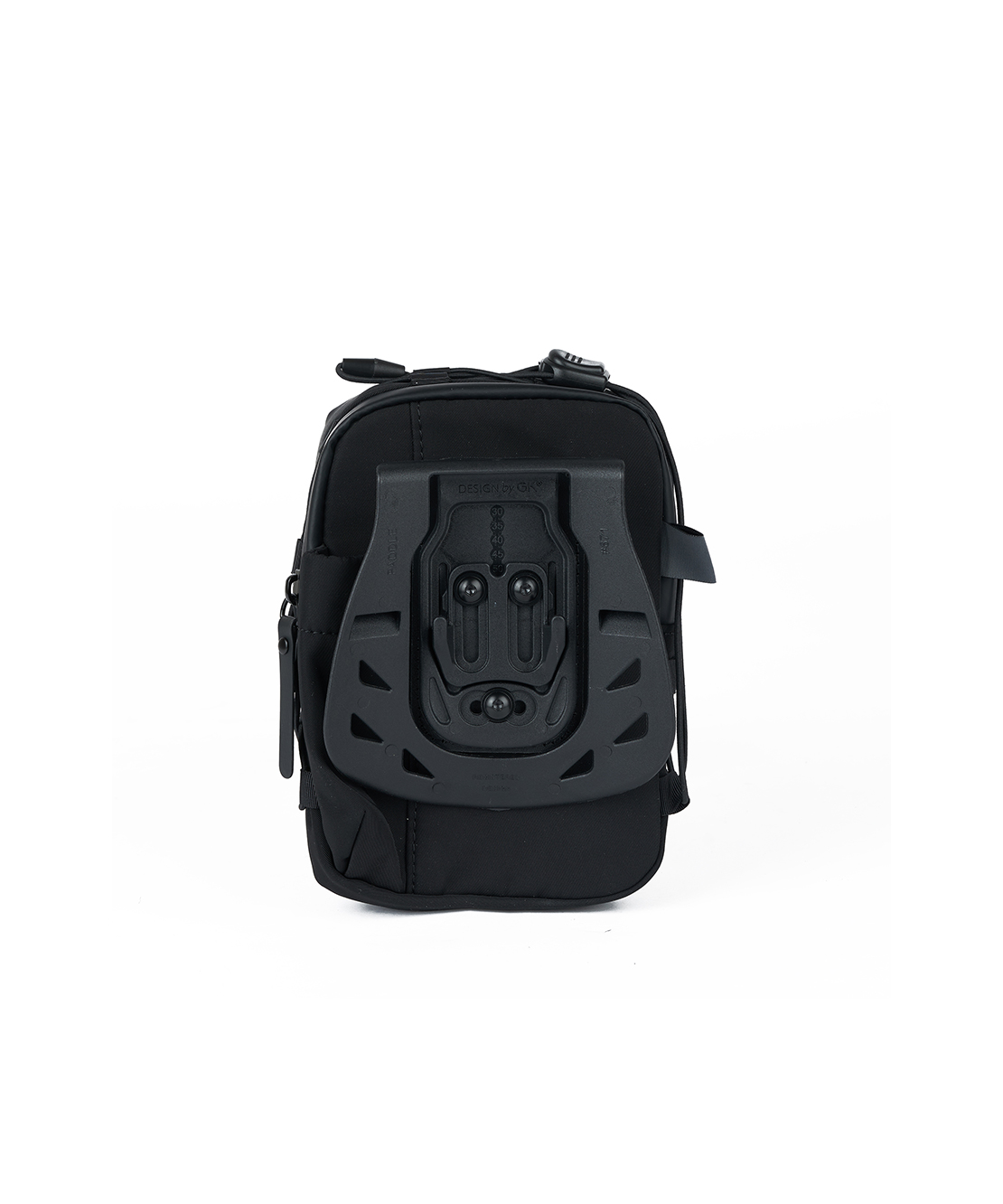 96322-2 TACTICAL HIP BAG