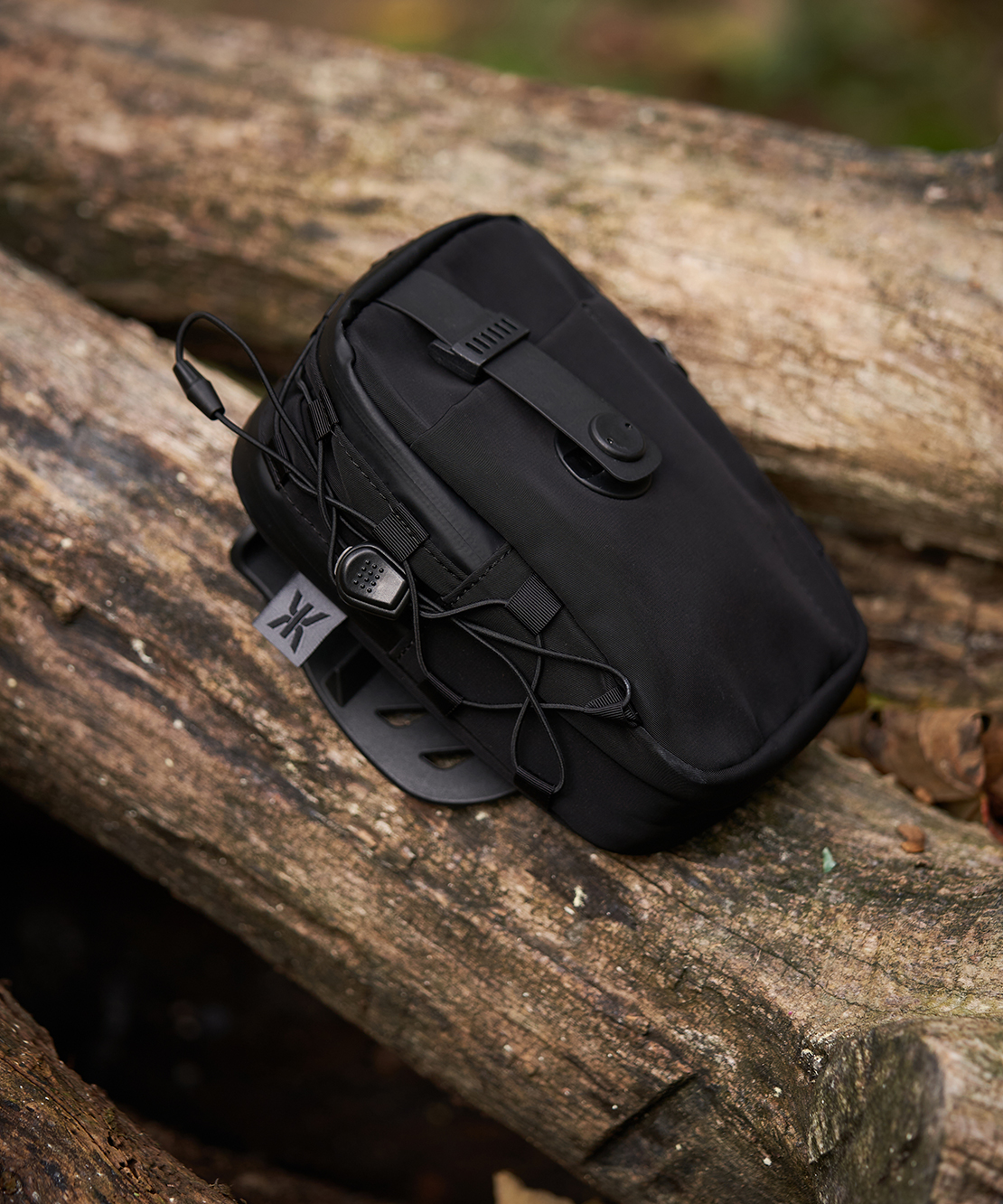 96322-STILL-LIFE-1 TACTICAL HIP BAG STILL LIFE 2