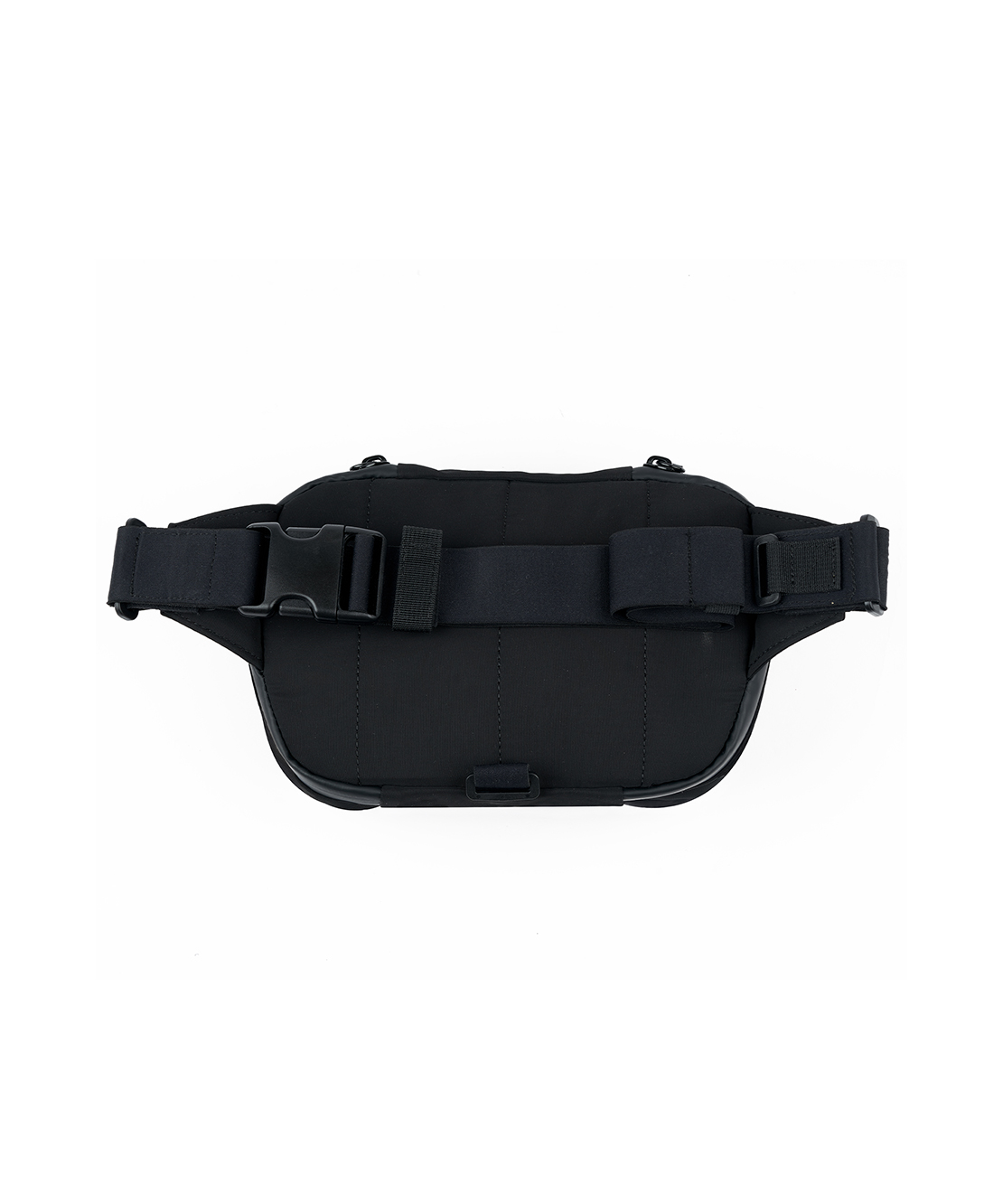 96330 RAVEN BAG RAVEN BAG GK UNDERCOVER