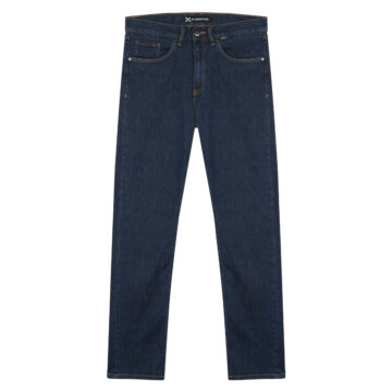 jeans GK UNDERCOVER ULTIMATE UC120