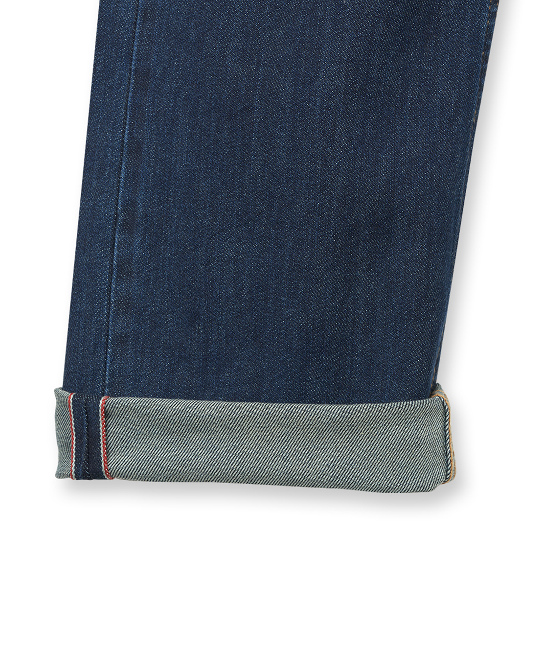 #UC120-JEANS-UNDERCOVER-OURLET Jean GK undercover